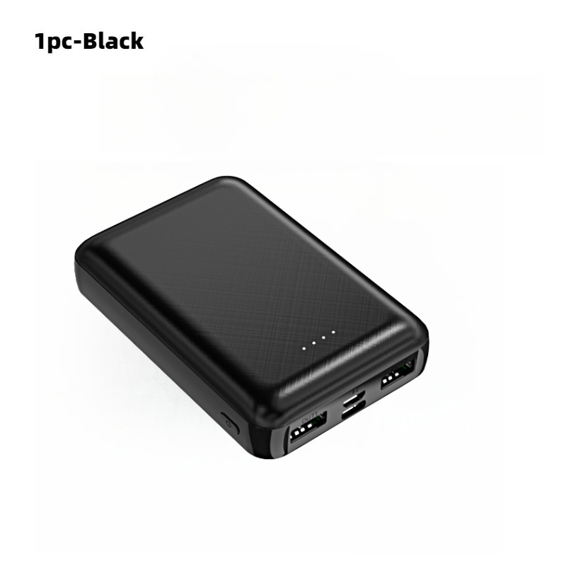 10000mAh Heating Clothing Powe - Heated Vest Battery 评论和价格