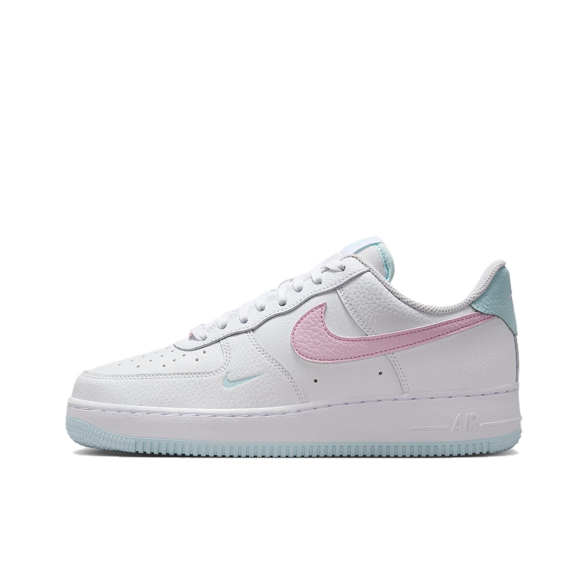 Nike Air Force 1 Cushioning Lo - Nike Shoes Air Force 1 评论和价格
