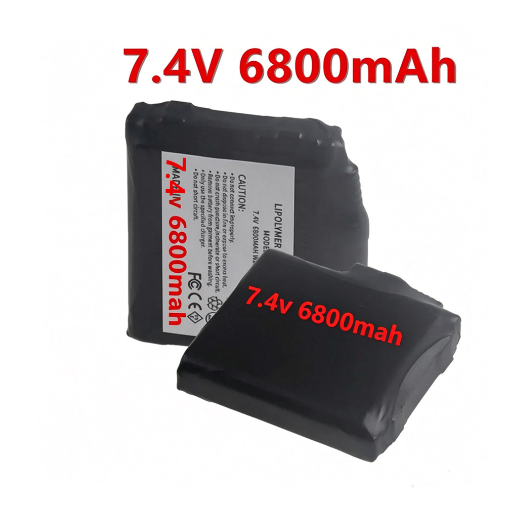 Upgrade Heated Gloves Battery  - Heated Vest Battery 评论和价格